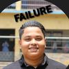 mahmud_hasan4