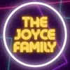 jimbojoyce