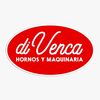 divenca
