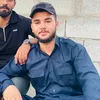 soran_kalare0