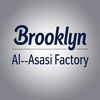 ahmedelasasy1