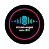 andyandy1688