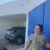 fatima_toukami