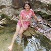 ...thutrang_3112