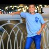 ayad123456998