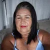 iracemamoreira803