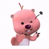 _kitapawnki._