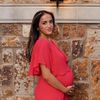 Ashley Bechri | AZ WFH mom