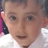 asim.ibrahimov1