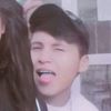 el_eiby