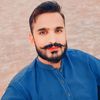 apkshahzada1