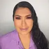 mariapaniagua69