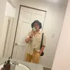 wearyourpeejamas_ig