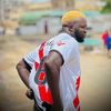 fallou_bou_anaconda
