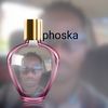 phoska