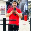 shaniraja221