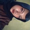 sy_biyaaa