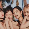 iloveblackpink196