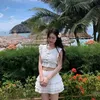 .ngocniee