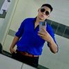jierico_08