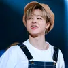 lovejiminarmy