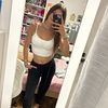 __.giadabaldi.___