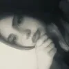 777.isaa