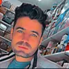 poshake_kaefa