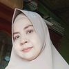 linamawar9