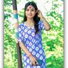 saniyaa292