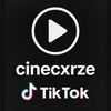 cinecrxze