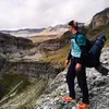 alejandrodelrioo_