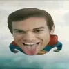 paphetix0