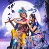 babita___dhungana