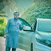hidayathullah46