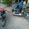 buburkacangijo32