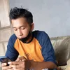 nanangyuli94