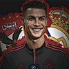awad_hany011