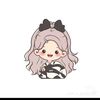 user1768359112626