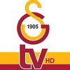 galatasaray_tv1905