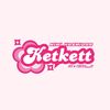 ketkett__