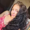 __.milenamelo