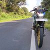 ekochandra29