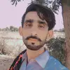 munawarjamali40