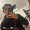 rifton.yz0