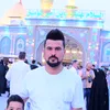 muslemhadad