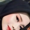 onlymedevii