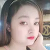 thanhcao.th