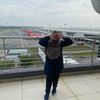 thelannors