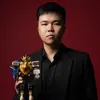 thien070306